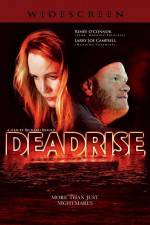 Watch Deadrise Gomovies