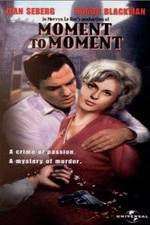 Watch Moment to Moment Gomovies