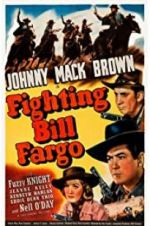 Watch Fighting Bill Fargo Gomovies