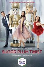 Watch Sugar Plum Twist Gomovies