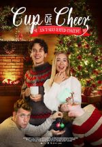 Watch Cup of Cheer Gomovies