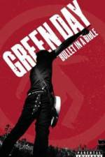 Watch Green Day Bullet in a Bible Gomovies