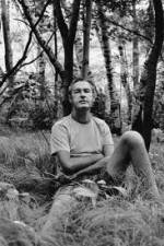 Watch How To Go Out Of Your Mind - The LSD Crisis Gomovies