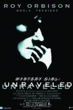 Watch Roy Orbison: Mystery Girl -Unraveled Gomovies