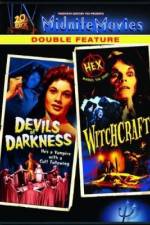 Watch Devils of Darkness Gomovies