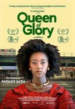 Watch Queen of Glory Gomovies