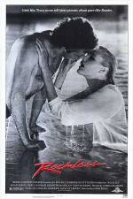 Watch Reckless Gomovies