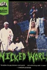 Watch Wicked World Gomovies