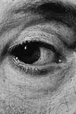 Watch Rubens Gomovies