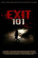 Watch Exit 101 Gomovies