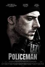 Watch Policeman Gomovies