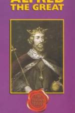 Watch Alfred the Great Gomovies