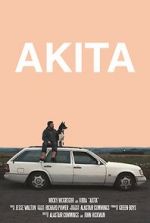 Watch Akita (Short 2016) Gomovies