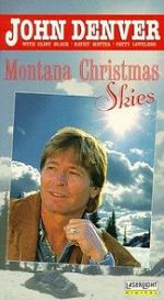 Watch Montana Christmas Skies Gomovies
