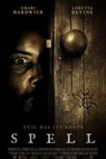 Watch Spell Gomovies