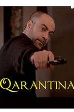 Watch Qarantina Gomovies