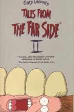 Watch Tales from the Far Side II Gomovies