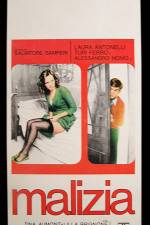 Watch Malizia Gomovies