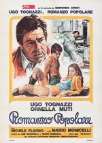 Watch Romanzo popolare Gomovies