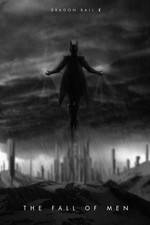 Watch The Fall of Men Gomovies