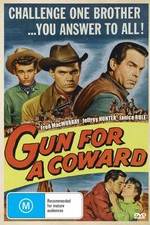 Watch Gun for a Coward Gomovies