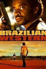 Watch Faroeste caboclo Gomovies