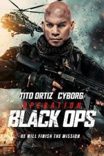 Watch Operation Black Ops Gomovies