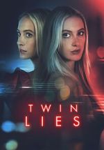 Watch Twin Lies Gomovies