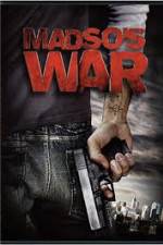 Watch Madso's War Gomovies