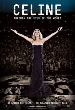 Watch Celine: Through the Eyes of the World Gomovies