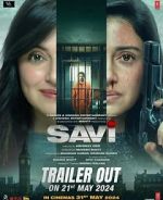Watch Savi Gomovies