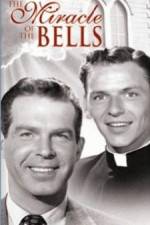 Watch The Miracle of the Bells Gomovies
