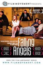 Watch Falling Angels Gomovies