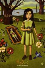 Watch H2Odio Gomovies