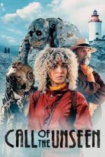 Watch Call of the Unseen Gomovies