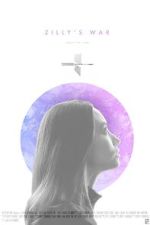 Watch Zilly\'s War (Short 2019) Gomovies