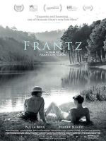 Watch Frantz Gomovies