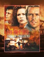 Watch Sam Churchill: Search for a Homeless Man Gomovies