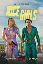 Watch Nice Girls Gomovies