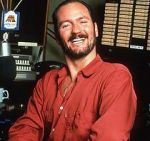 Watch Kenny Everett\'s Christmas Carol Gomovies