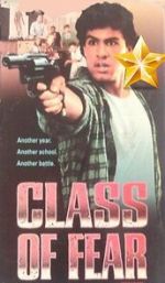 Watch Monday Morning Gomovies