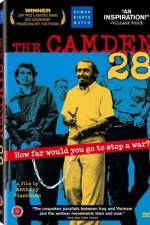 Watch The Camden 28 Gomovies