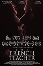 Watch The French Teacher Gomovies