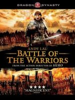 Watch Battle of the Warriors Gomovies
