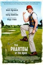 Watch The Phantom of the Open Gomovies