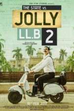 Watch Jolly LLB 2 Gomovies