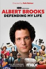 Watch Albert Brooks: Defending My Life Gomovies