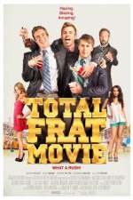 Watch Total Frat Movie Gomovies