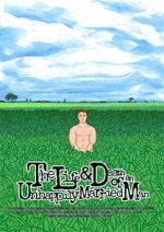 Watch The Life and Death of an Unhappily Married Man Gomovies