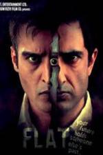 Watch A Flat Gomovies